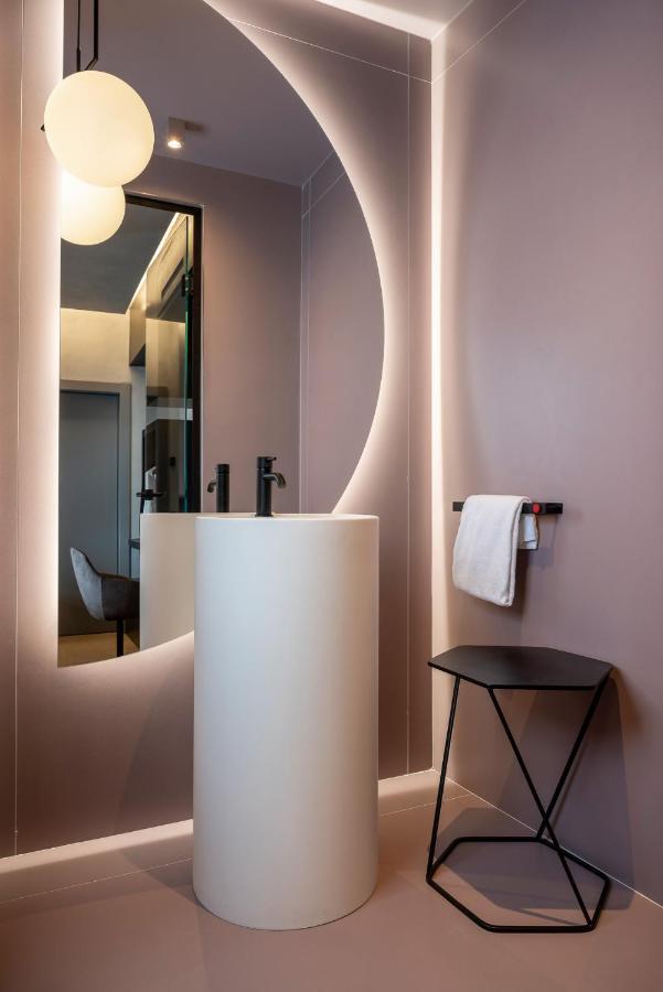 Agio Comfy Place Civitanova Marche Exterior photo