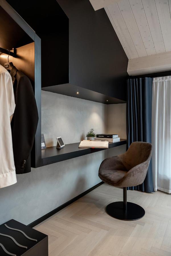 Agio Comfy Place Civitanova Marche Exterior photo