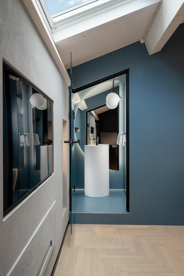 Agio Comfy Place Civitanova Marche Exterior photo